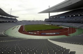 ep estadio olimpico ataturkestambul