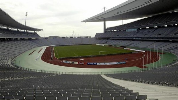ep estadio olimpico ataturkestambul
