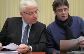 ep ferran mascarellcarles puigdemont