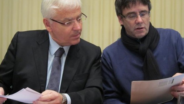 ep ferran mascarellcarles puigdemont