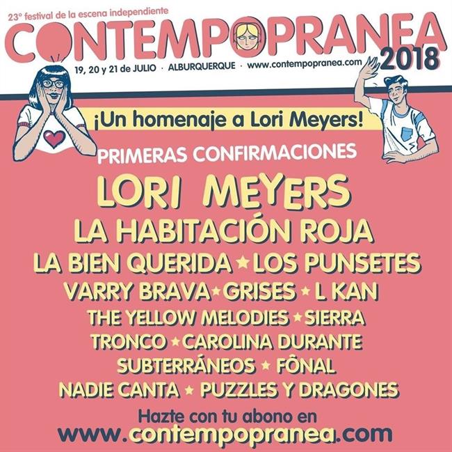 ep festival contempopranea