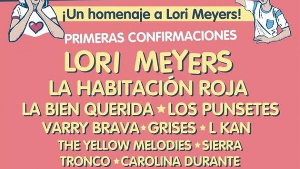 ep festival contempopranea