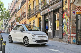 ep fiat 500 20200504190309 ep fiat 500 20200504190309