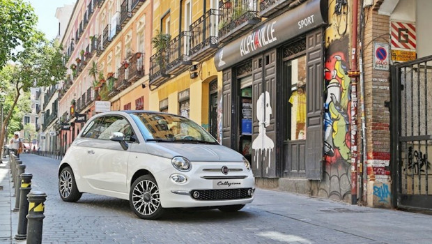 ep fiat 500 20200504190309