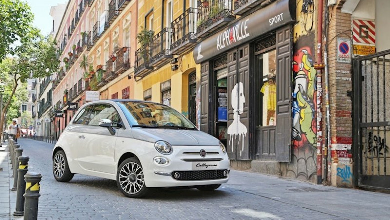 ep fiat 500 20200504190309 ep fiat 500 20200504190309