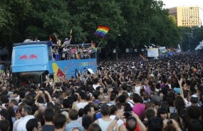 ep fiestaorgullo gay imagenarchivo