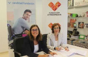 ep firma renovacion acuerdo fundaciones atresmediarandstad