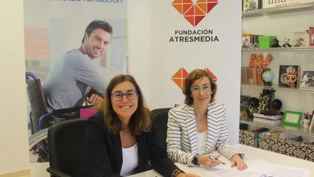 ep firma renovacion acuerdo fundaciones atresmediarandstad