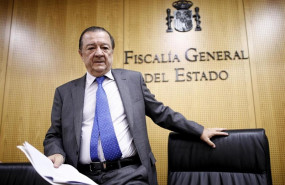 ep fiscalsala coordinadorseguridad vial bartolome vargas cabrera duranteruedaprensala sedela fiscalia generalestado enquecomunicado entredatos quesentencias condenatorias dictadas2018delitos