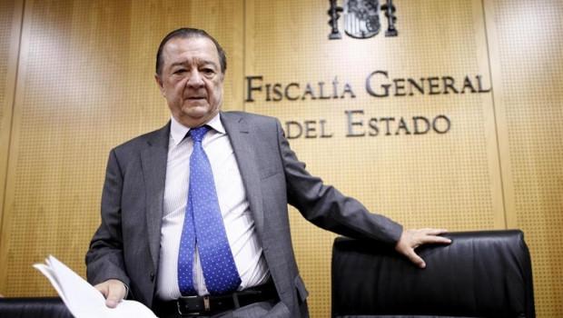 ep fiscalsala coordinadorseguridad vial bartolome vargas cabrera duranteruedaprensala sedela fiscalia generalestado enquecomunicado entredatos quesentencias condenatorias dictadas2018delitos