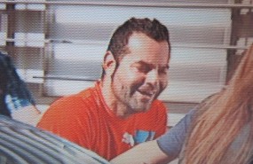 ep fjm detenidosu presunta relaciondoble crimenalmonte huelva