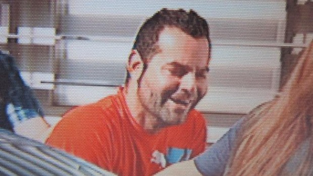 ep fjm detenidosu presunta relaciondoble crimenalmonte huelva