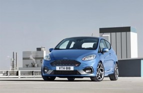 ep ford fiesta st 20170306161004