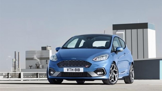 ep ford fiesta st 20170306161004