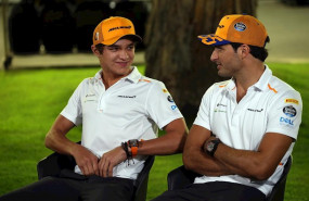 ep formula one grand prix of singapore