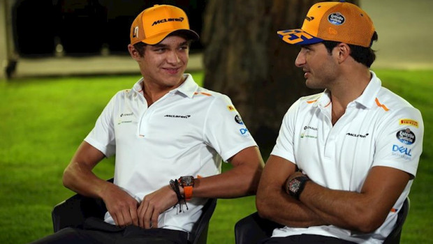 ep formula one grand prix of singapore