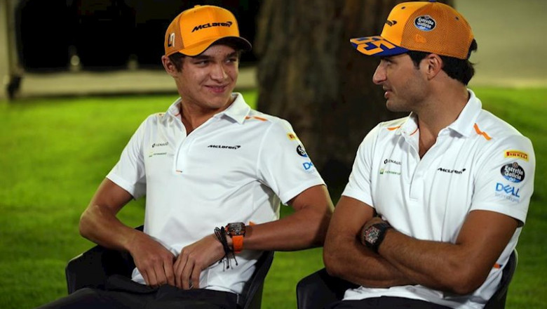 ep formula one grand prix of singapore ep formula one grand prix of singapore