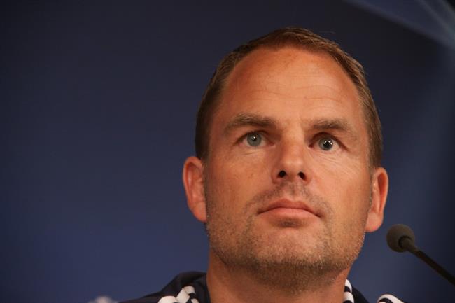 ep frankboer