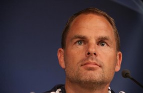 ep frankboer