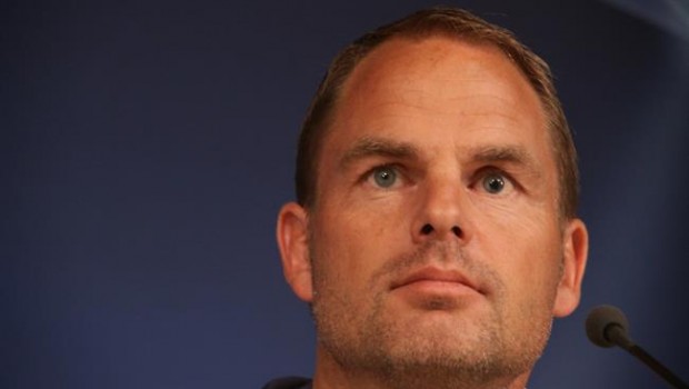 ep frankboer