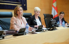 ep garciauna anterior comparecencialas cortes