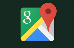 ep google maps 20190727113103