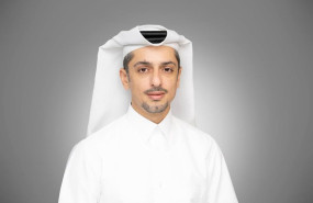 ep hamad ali al khater nuevo consejero delegado de qatar airways