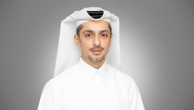 ep hamad ali al khater nuevo consejero delegado de qatar airways