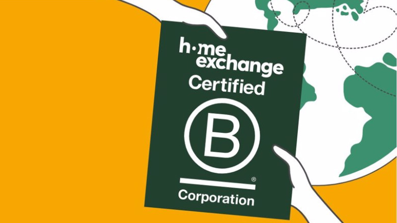 ep homeexchange ep homeexchange