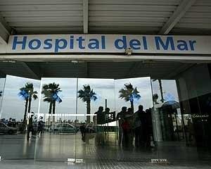 ep hospitalmarbarcelona