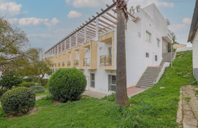 ep hotel en medina sidonia