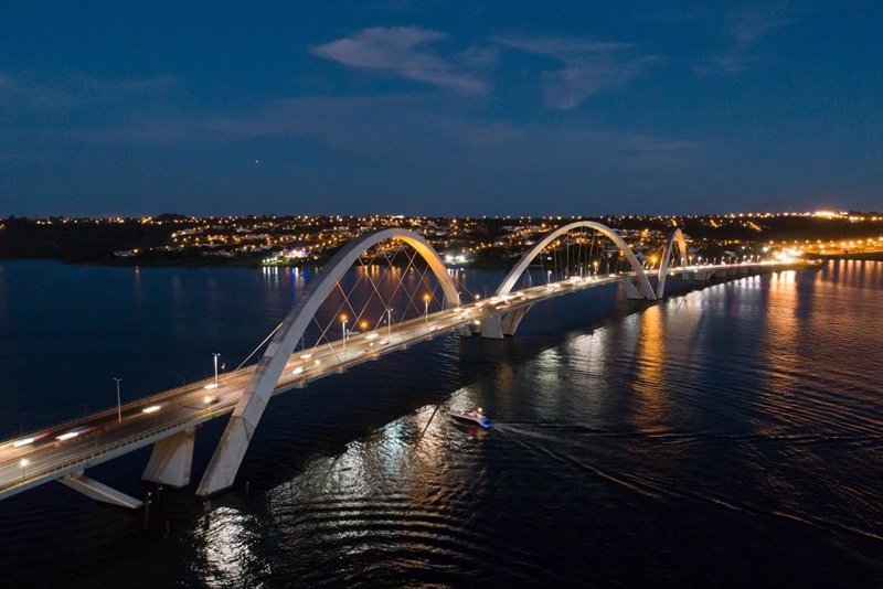 Iberdrola Brasil firma un préstamo verde bilateral con MUFG por 28 millones de euros