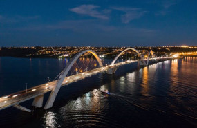 ep iberdrola brasil firma su primer prestamo verde bilateral con el banco japones mufg