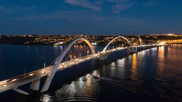 ep iberdrola brasil firma su primer prestamo verde bilateral con el banco japones mufg