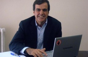 ep ignacio larracoechea presidentepromarca