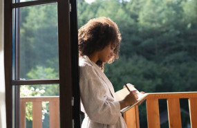 ep ihg hotels resorts lanza su nueva marca premium noted collection la numero 21 del grupo