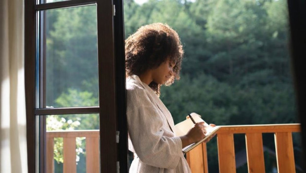 ep ihg hotels resorts lanza su nueva marca premium noted collection la numero 21 del grupo