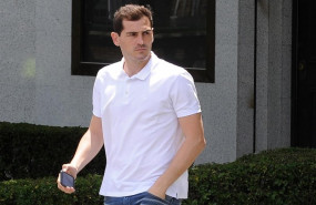 ep iker casillas 20190820214004 ep iker casillas 20190820214004