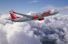 ep imagen avion jet2com ep imagen avion jet2com