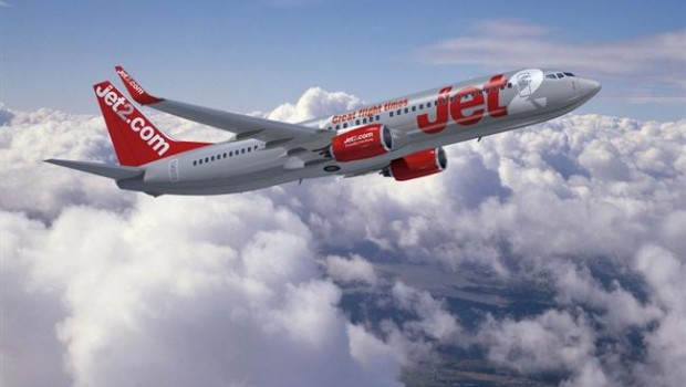 ep imagen avion jet2com