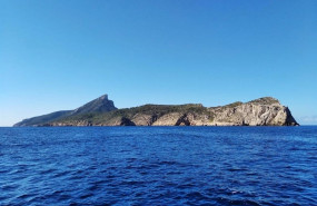 ep imagen panoramica de sa dragonera