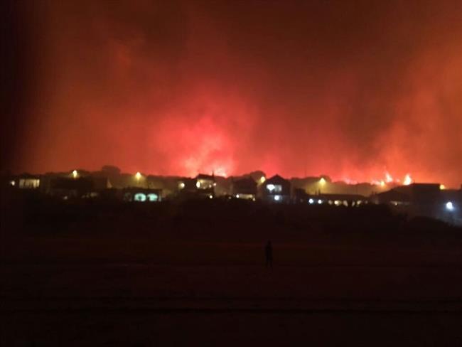 ep incendio forestalmoguer huelva