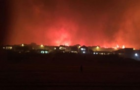 ep incendio forestalmoguer huelva