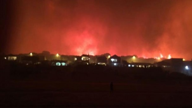 ep incendio forestalmoguer huelva