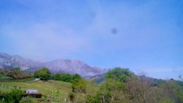 ep incendio forestalparaes pilona