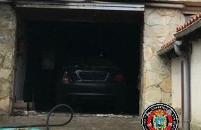 ep incendioun garaje
