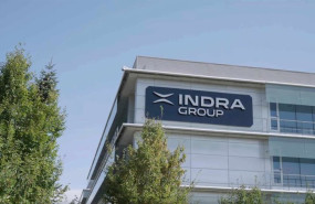 ep indra group 20260605132504