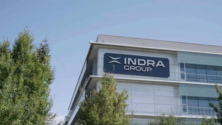 ep indra group 20260605132504