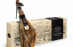 ep jamon iberico de fisan