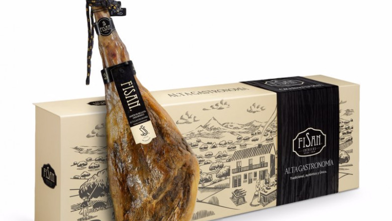 ep jamon iberico de fisan